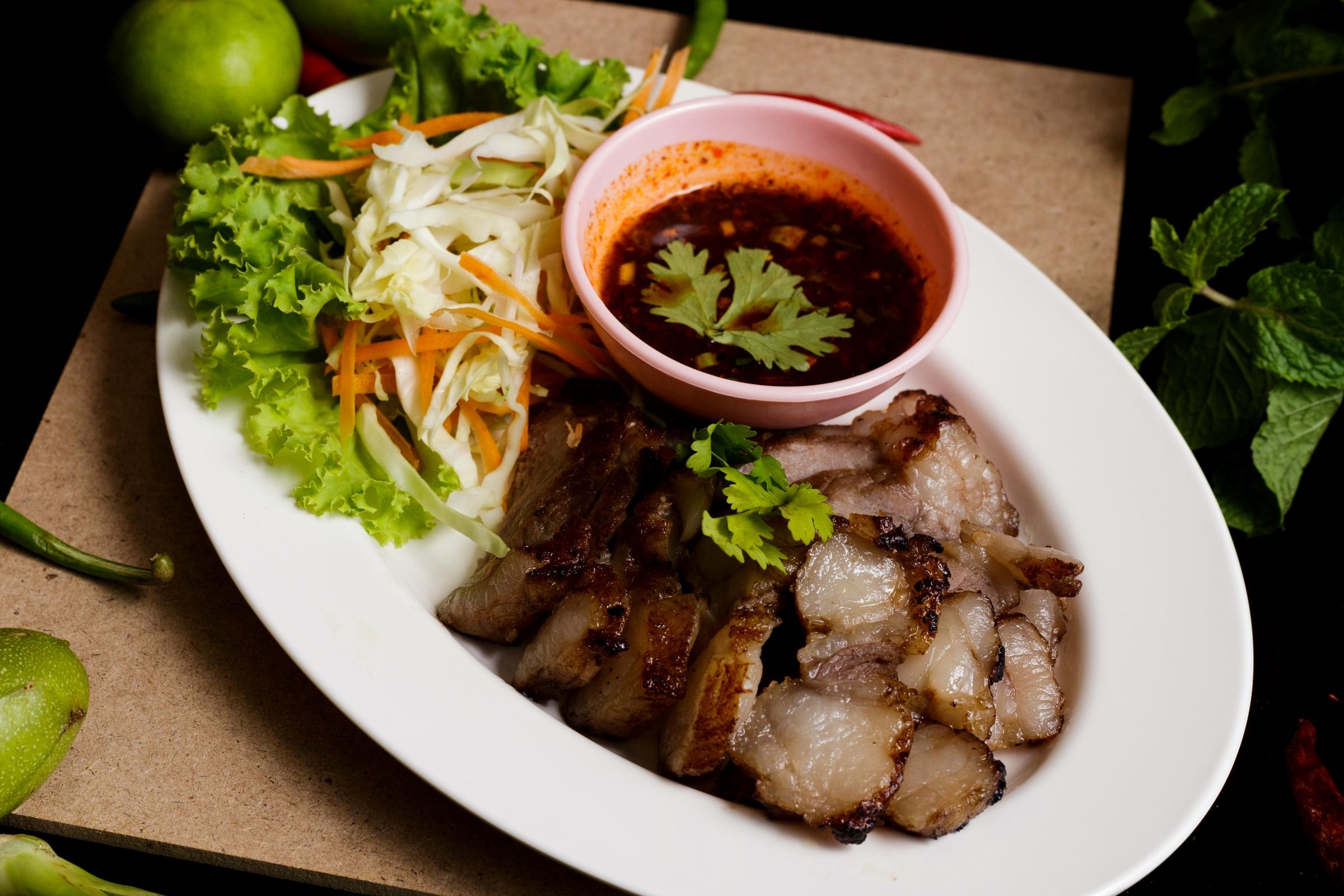 Arawana Express Phromphong Hotel Bangkok Luaran gambar